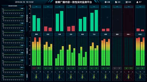 smart sound quicktracks plugin是什么软件