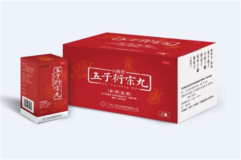房事時間短,吃金鎖固精丸和五子衍宗丸哪個效果更