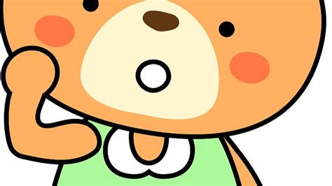 JPEG格式怎么做的?