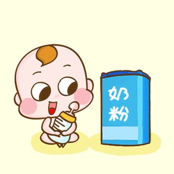 1岁2个月宝宝喝多少奶粉