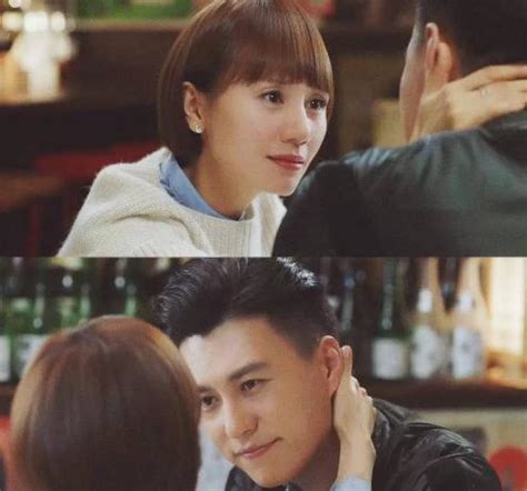 我的前半生大结局观后感