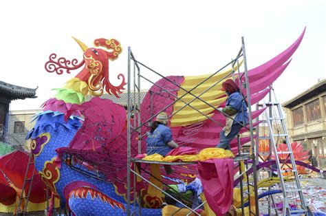 记得做这些工作