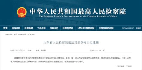 新闻时事时报