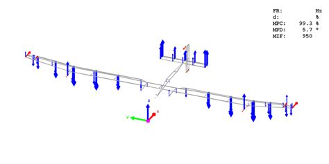 GIF,JPEG,DXF,DWG,SVG,HPGL PDF 各是什么格式