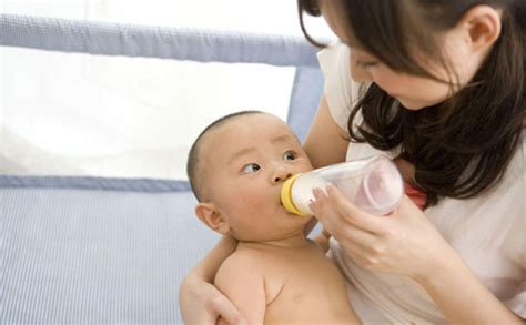婴儿1段奶粉成年人能喝吗