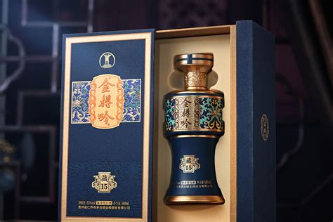 金樽酒廠的金樽吟好喝嗎？