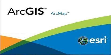ArcGis 是什么主要用来干什么的