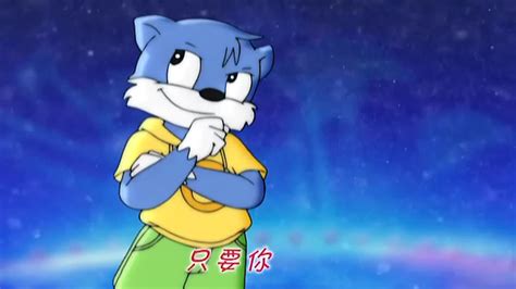 藍貓淘氣三千問恐龍世界霸王龍是怎么死的