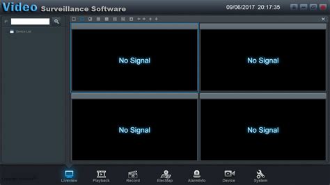 ios6.0可以玩8.0软件吗