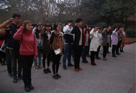 生一场病才知道