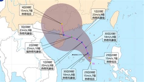 湖北荆州松滋一周天气预报