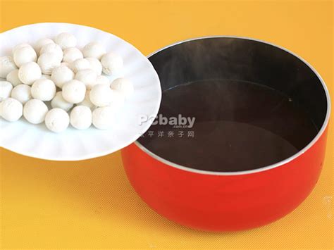 宝宝多大可以吃土豆泥