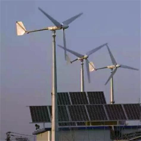 請問如何自制小型家用風力發(fā)電機
