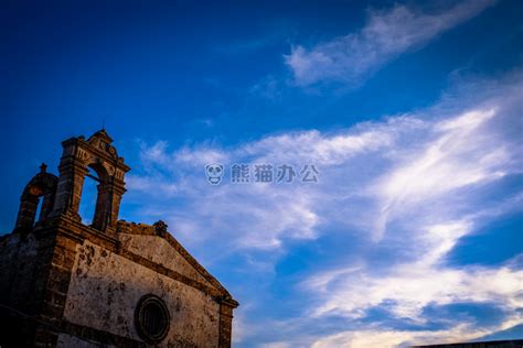 欧姆龙功能块用ST格式编写,但是怎么使用定时器和计数器指令来达到想要的延时和计数的要求!