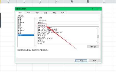 西门子300PLC模拟量输入模块地址怎么写?是什么样的格式呢