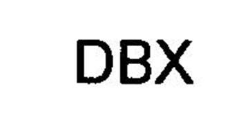 请问.dbx是什么文件,要用什么软件打开?急
