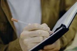 听听那冷雨的阅读感悟