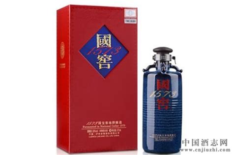 金國窖 價格