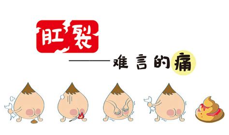 生孩子跟酸碱度有啥关系