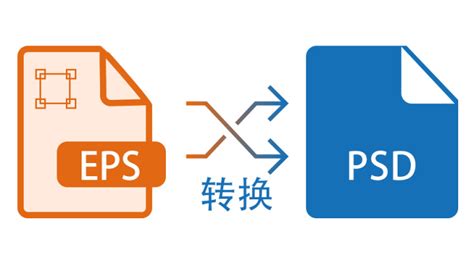 dib是什么