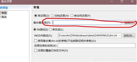 .bak是什么格式文件?