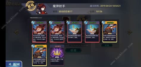 DNF 东北一区 45的CC戒指:斗魔命运之戒 多少钱?