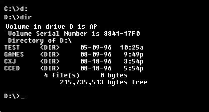 怎么用windows mail打开*.dbx