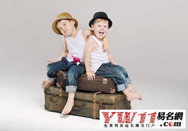 2018年出生的狗宝宝几月份最好命