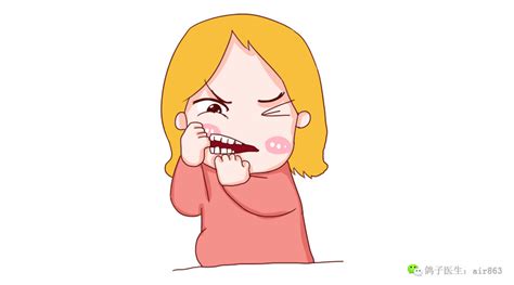 孕期牙痛的原因