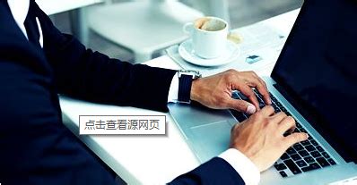 广州LY公司的软件开发技术如何？