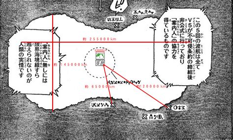 《全职猎人》中黑暗大陆是一个什么样的世界？