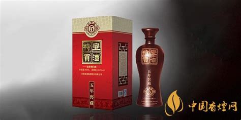 安徽宣酒 多少錢一瓶