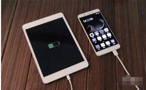 蘋果手機的數據線沖不了電了,怎么辦?