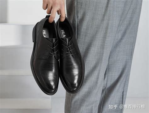 淘宝男士休闲鞋 男士正装皮鞋 中国男士皮鞋品牌