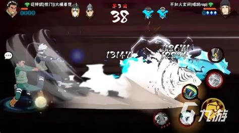 不用网就可以玩的手机游戏