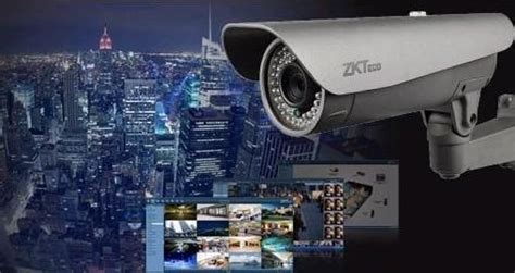 求告知監控攝像頭需要網絡嗎