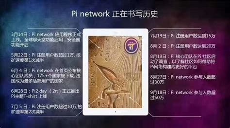 TB001.ETB格式是什么