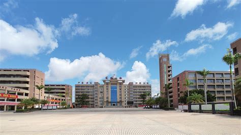 作为茂名的一个县级市,电白有什么出名的!?