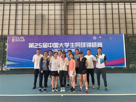 胎教的时间以及注意事项