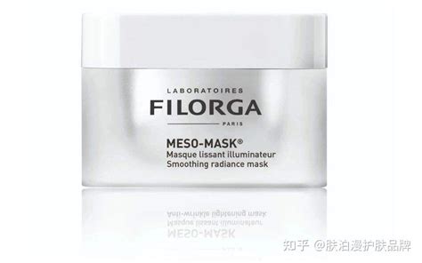 補水的面膜什么牌子的好?