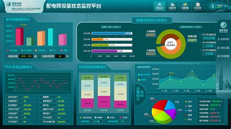 70、Word是在()操作系统之中运行的大型应用软件系统. A、DOS B、Office C、Windows D、Excel