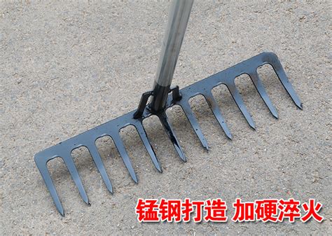 請問鐵鍬的一般尺寸是多少?