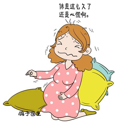 我担心你的句子