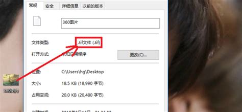 意林小小姐的长篇小说怎么投稿,是先发一两章的内容吗,还是先写个大纲. 麻烦说明详细一点啦.求说明了
