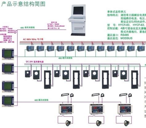 atm自动报警是怎么回事