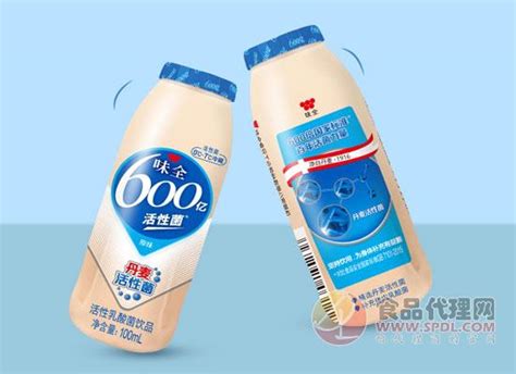 味全活性乳酸菌可以加熱喝嗎