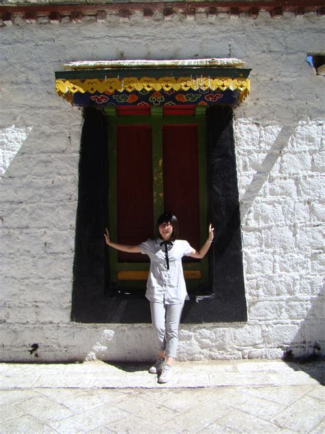 自驾去西藏旅游后，对人的改变有多大？