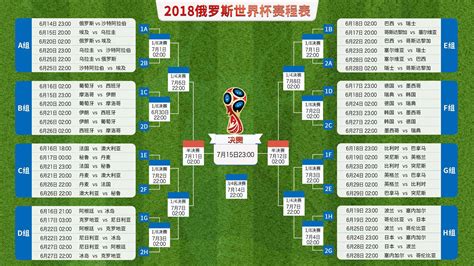 2010斯諾克世界公開賽9月18-26日的32強球員名單 對陣表 詳細點 謝了