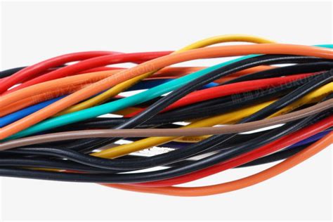 昆明电缆厂100米的2.5、6、10平方毫米BVR铜芯电线零售价