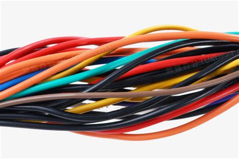 昆明電纜廠100米的2.5、6、10平方毫米BVR銅芯電線零售價(jià)